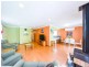 49 Tuggerah Street, Lisarow NSW 2250