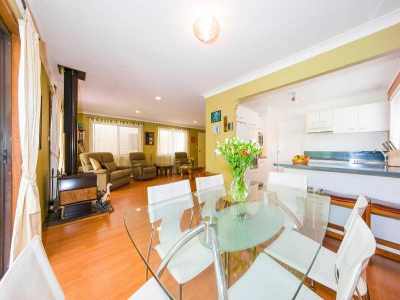 49 Tuggerah Street, Lisarow NSW 2250