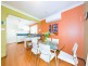 49 Tuggerah Street, Lisarow NSW 2250