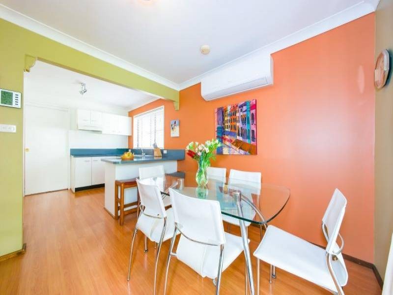 49 Tuggerah Street, Lisarow NSW 2250