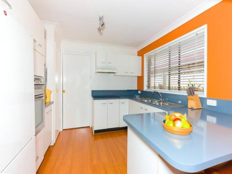 49 Tuggerah Street, Lisarow NSW 2250