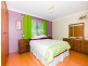 49 Tuggerah Street, Lisarow NSW 2250