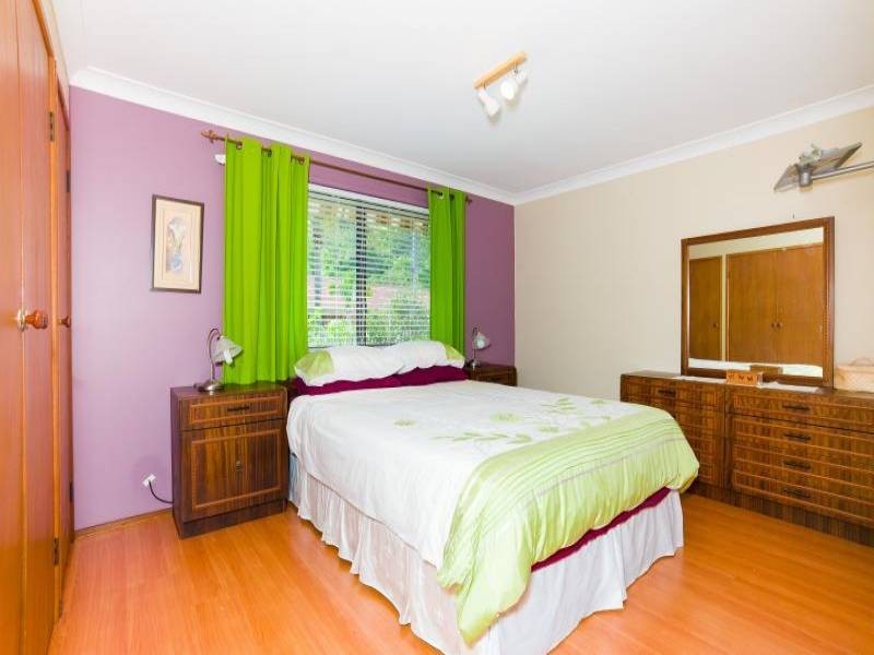 49 Tuggerah Street, Lisarow NSW 2250