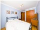 49 Tuggerah Street, Lisarow NSW 2250