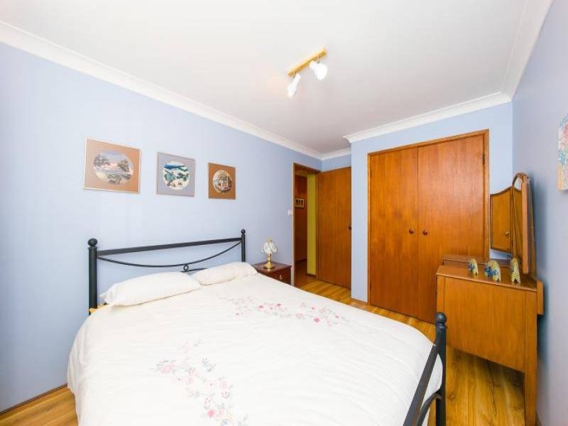 49 Tuggerah Street, Lisarow NSW 2250