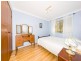 49 Tuggerah Street, Lisarow NSW 2250