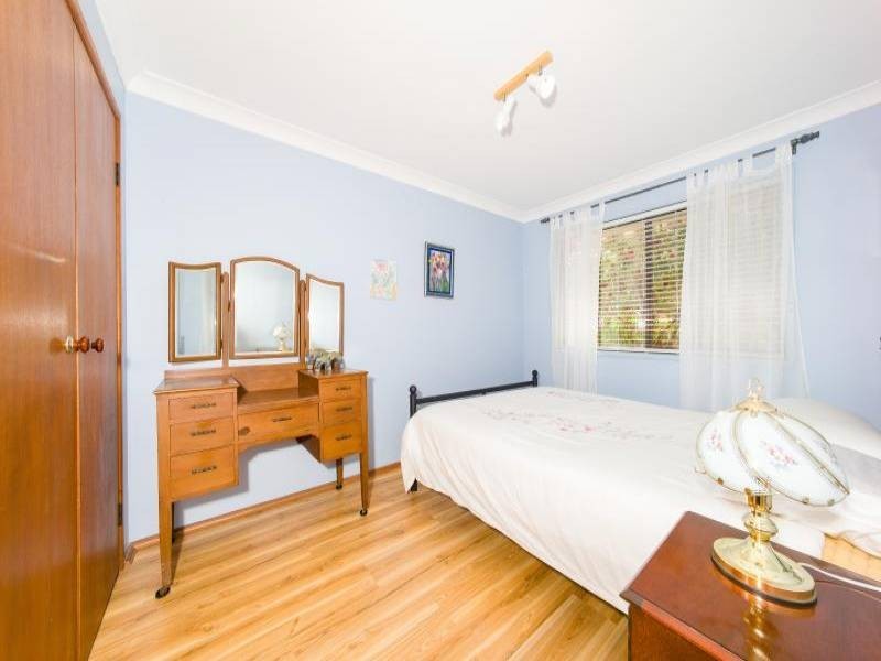 49 Tuggerah Street, Lisarow NSW 2250