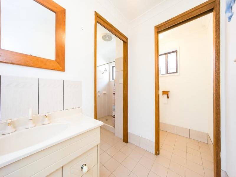 49 Tuggerah Street, Lisarow NSW 2250