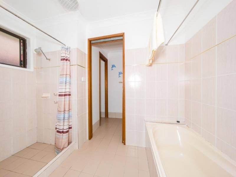 49 Tuggerah Street, Lisarow NSW 2250