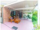 49 Tuggerah Street, Lisarow NSW 2250