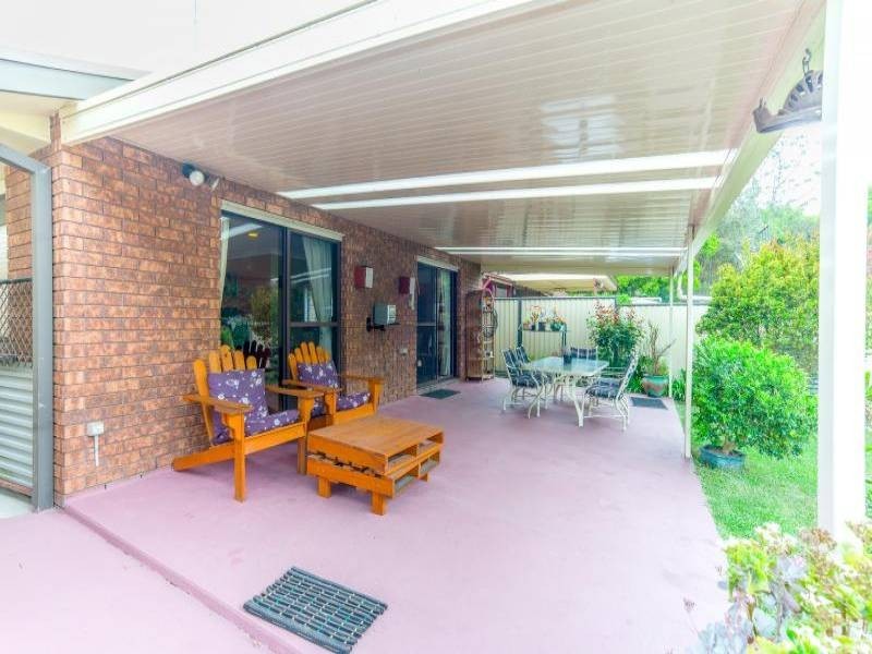 49 Tuggerah Street, Lisarow NSW 2250