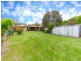 49 Tuggerah Street, Lisarow NSW 2250