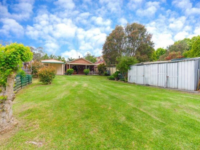 49 Tuggerah Street, Lisarow NSW 2250