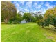 49 Tuggerah Street, Lisarow NSW 2250