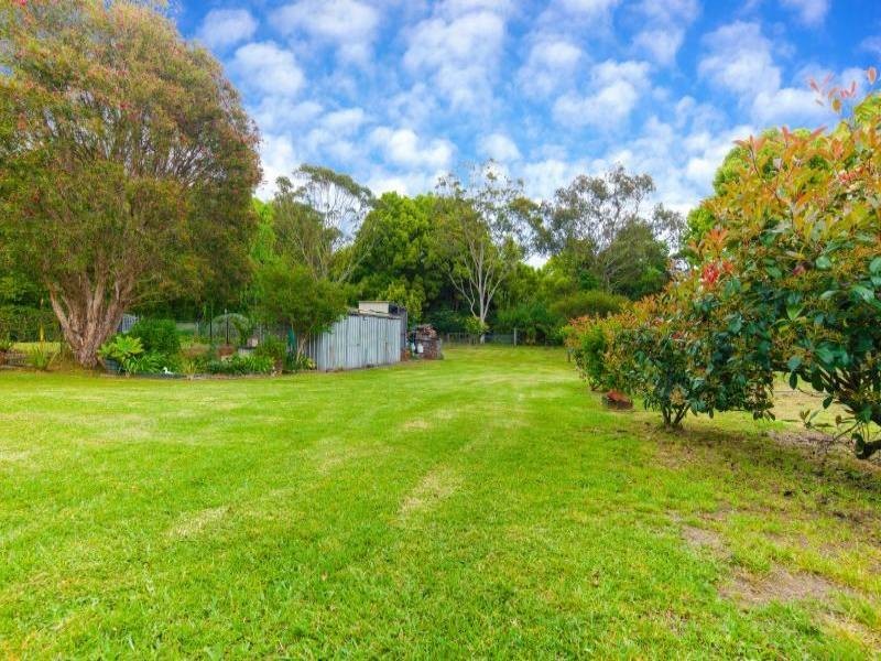 49 Tuggerah Street, Lisarow NSW 2250