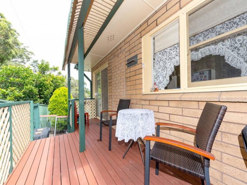 10 Angus Avenue, Wyoming NSW 2250