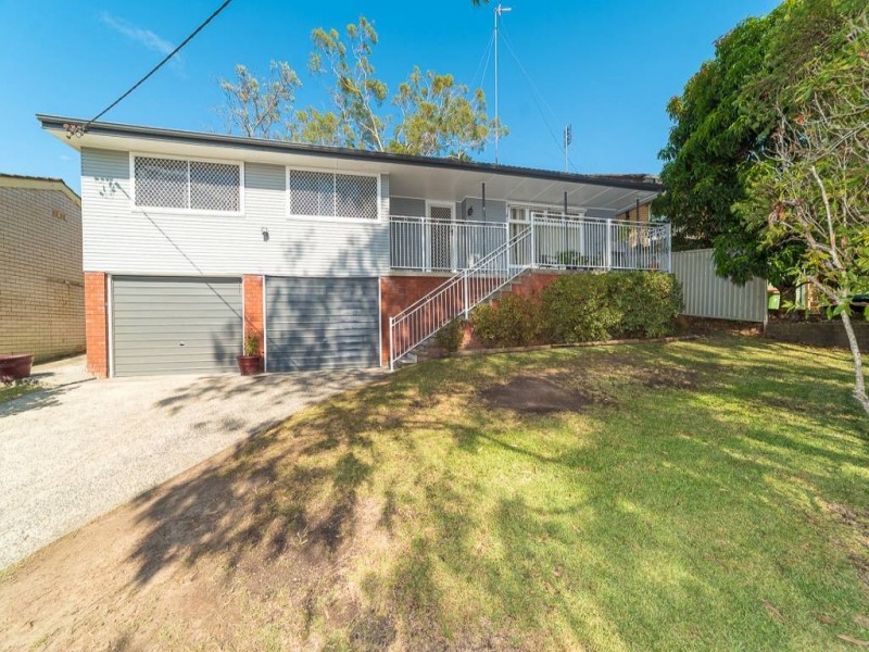 37 orange parade, Wyoming NSW 2250