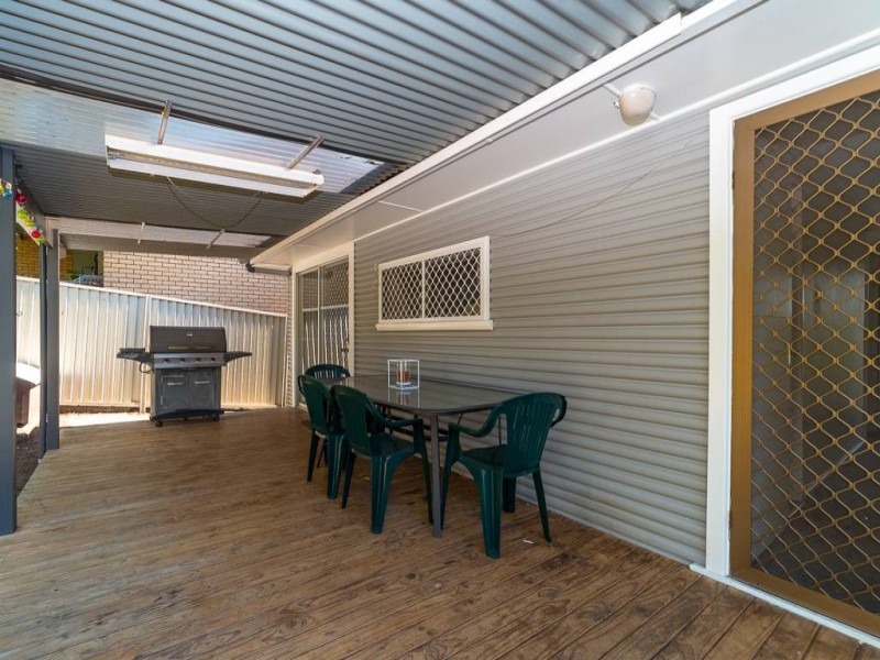 37 orange parade, Wyoming NSW 2250