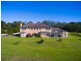 176 Greta Road, Kulnura NSW 2250