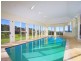 176 Greta Road, Kulnura NSW 2250