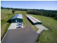 176 Greta Road, Kulnura NSW 2250