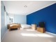 176 Greta Road, Kulnura NSW 2250