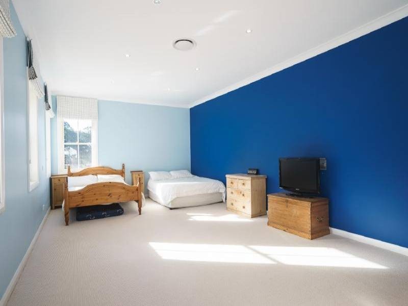 176 Greta Road, Kulnura NSW 2250