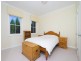 176 Greta Road, Kulnura NSW 2250