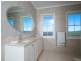 176 Greta Road, Kulnura NSW 2250