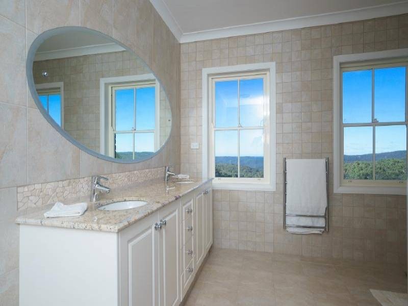 176 Greta Road, Kulnura NSW 2250