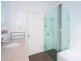 176 Greta Road, Kulnura NSW 2250