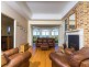 176 Greta Road, Kulnura NSW 2250