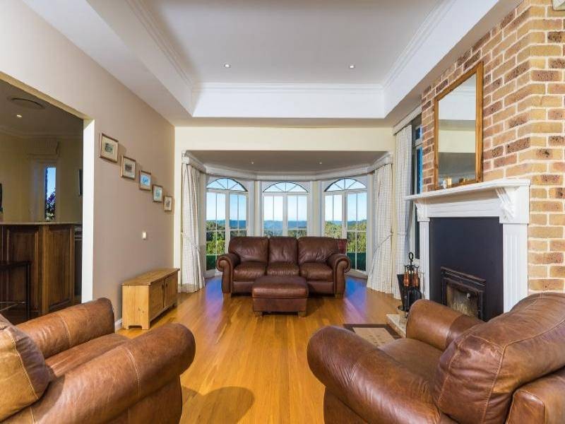 176 Greta Road, Kulnura NSW 2250