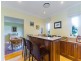 176 Greta Road, Kulnura NSW 2250