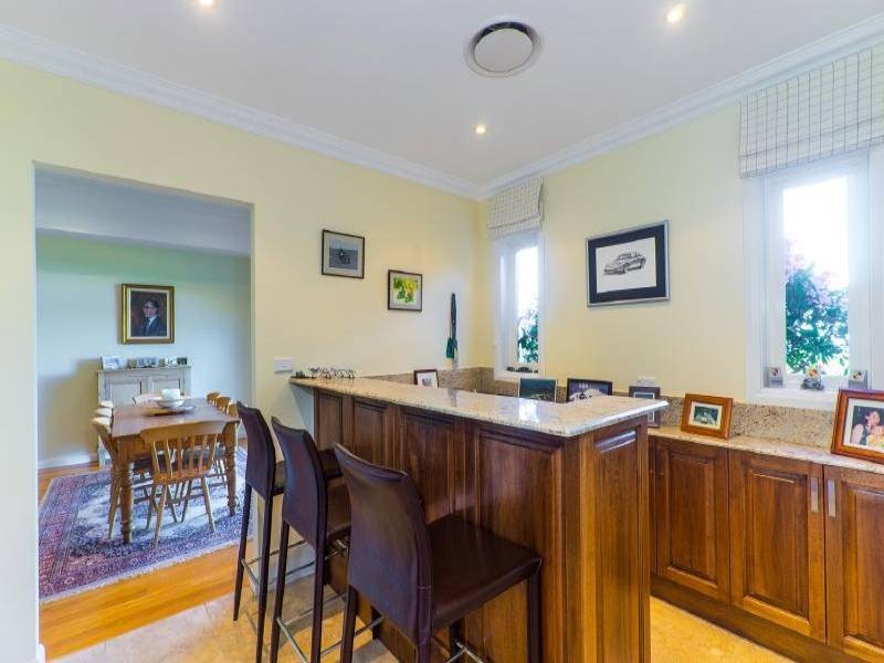 176 Greta Road, Kulnura NSW 2250