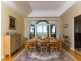 176 Greta Road, Kulnura NSW 2250