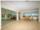 176 Greta Road, Kulnura NSW 2250
