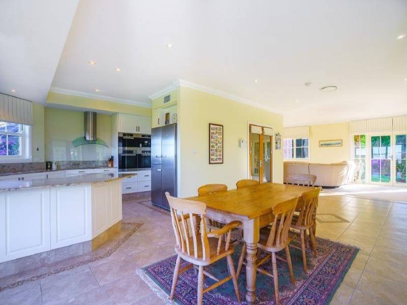 176 Greta Road, Kulnura NSW 2250