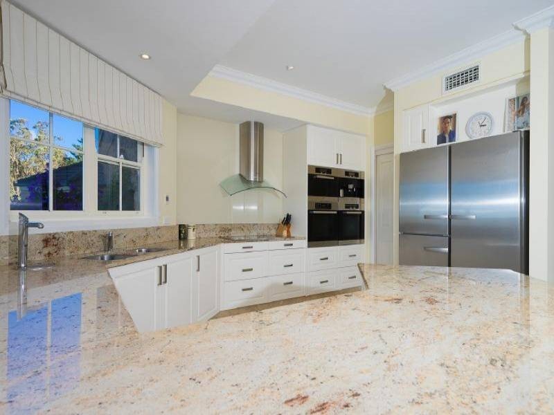 176 Greta Road, Kulnura NSW 2250