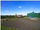 176 Greta Road, Kulnura NSW 2250