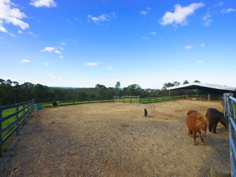 176 Greta Road, Kulnura NSW 2250