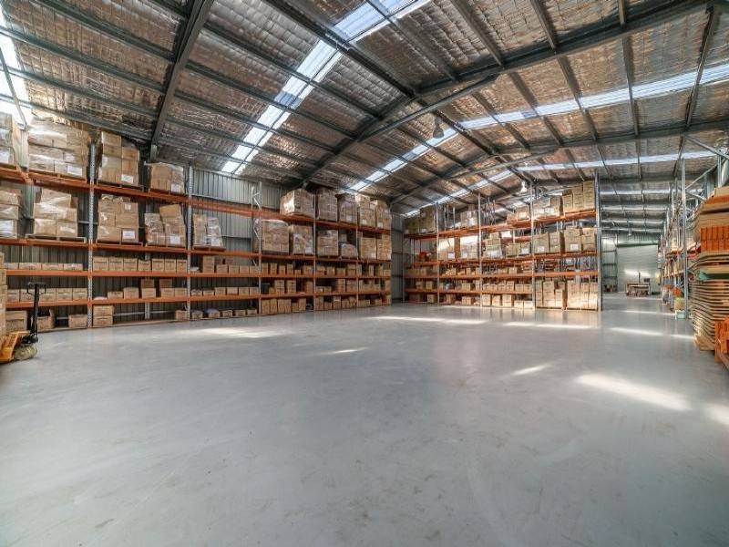 176 Greta Road, Kulnura NSW 2250