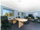 176 Greta Road, Kulnura NSW 2250