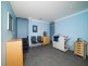 176 Greta Road, Kulnura NSW 2250