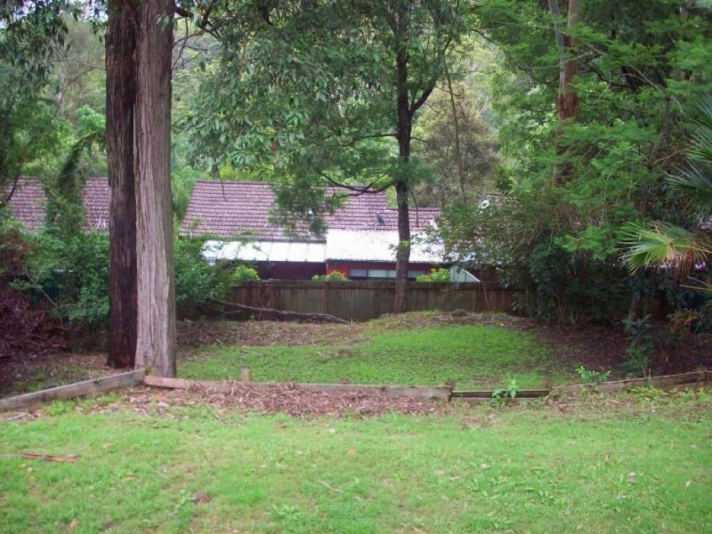 51 Rain Forest Road, Wyoming NSW 2250