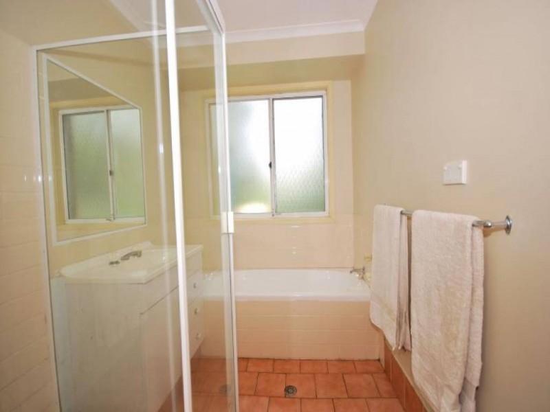 51 Rain Forest Road, Wyoming NSW 2250