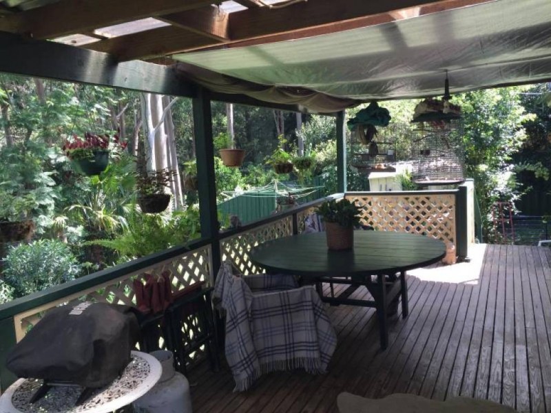 51 Rain Forest Road, Wyoming NSW 2250