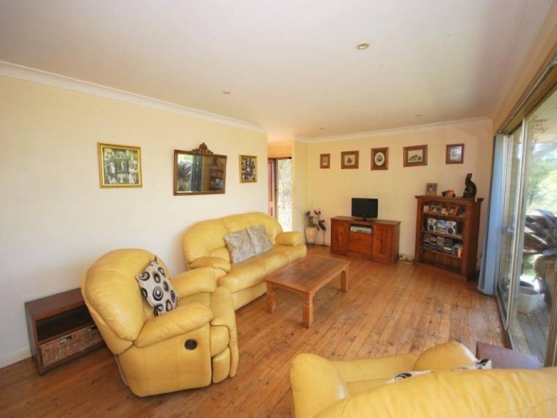 50 Waratah Street, East Gosford NSW 2250