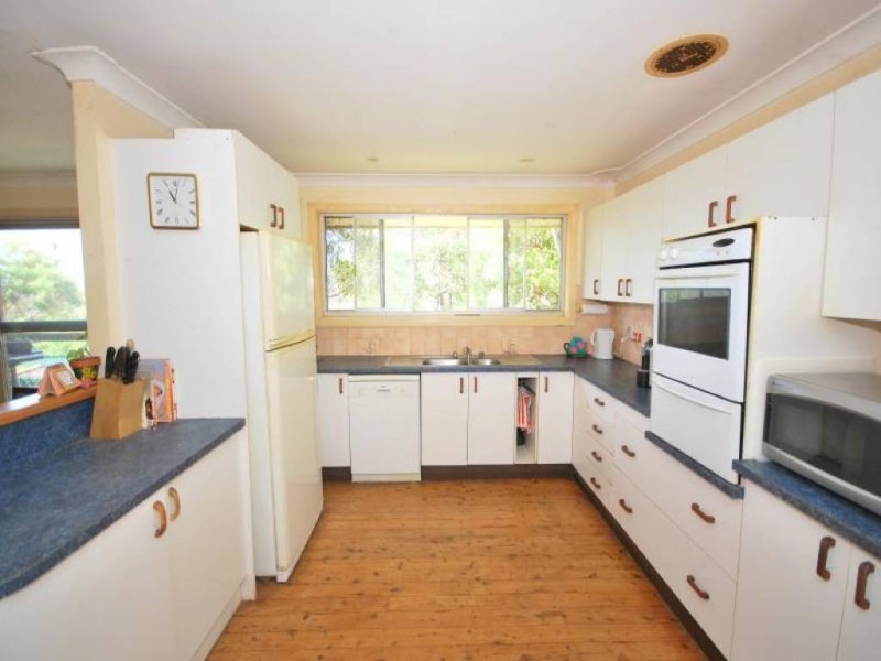 50 Waratah Street, East Gosford NSW 2250