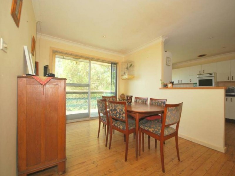 50 Waratah Street, East Gosford NSW 2250